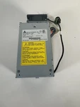 Q5677-60032 Hp Power Supply 220-240VAC For Laserjet 4500. Fixed Price $75.00.