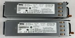 Lot Of Dell Poweredge Switching Supply 750W 7001531-J000 Z750P-00 NY526. Fixed Price $12.50.