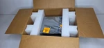 Motorola Omnistar Power Supply GX2-PSDC10C 481942-002-00. Fixed Price $280.00.