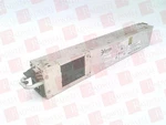 3Y Power Technology YM-2651RA02R / YM2651RA02R (used). Fixed Price $53.40.