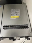 Netapp Delta Electronics TDPS-750AB REV:00F 750W Power Supply P/N:114-00065. Fixed Price $30.00.