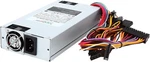 Topower TOP-300W1U 20 + 4 Pin Rackmount Supply. Fixed Price $75.00.