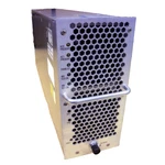 Hp A5201-62035 A5201-69026 A5201-62012 Superdome 2800W Bulk Power Supply. Fixed Price $595.00.
