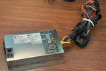 Enhance FLEX-0130D 300W Power Supply. Fixed Price $83.99.