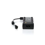 FSP120-AHAN2 Powersupply Ii Price Incl Vat 3 Yr Warranty* B2B. Fixed Price $280.53.