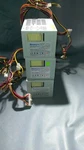 Lot Of Lenovo Huntkey HK280-22FP 180W 20 Pin Power Supply 54Y8835. Fixed Price $29.90.