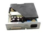 Cisco 341-0266-03 Liteon PA-2511-1-LF Power Supply For Catalyst. Fixed Price $41.40.