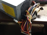 Delta TDPS-650BB Power Supply 461512-001 459558-001 ML150 G5. Fixed Price $59.40.