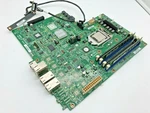 Cisco 01015KJ00-000-G +pentium G6950+ 4GB DDR3 Socket 1156 No I/o SHIELD#M1760. Fixed Price $117.11.