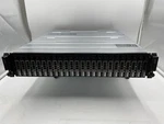 Dell E04J MD1420 Server 2X E09M Mods, 600W Psu, 42.6TB Storage. Fixed Price $1149.99.