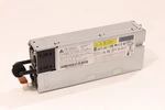 Lenovo DPS-2000HB 2000W Power Supply For Thinksystem SR950/SR850 Fru P/N:02YF639. Fixed Price $183.99.