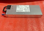 Hp DPS-500AB-3 HSTNS-PD27 622381-101 671797-001 500W Power Supply. Fixed Price $18.99.