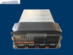 Emc VNX5600 Block Storage W/ 5X V4-2S10-600 600GB 10K + 6X V4-2S6F-100 Ssd San. Fixed Price $8750.00.