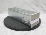 Eltek V2500A-VC V-series Rectifier Module Ac Power Supply. Fixed Price $224.99.