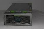 Delta Sun Oracle 300-1802-08 Type A206 5600 Watt Input Power Supply. Fixed Price $76.00.