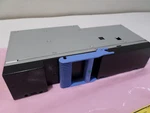 Dell 7000245-0000 Poweredge 900W Supply. Fixed Price $29.99.