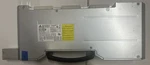Hp Z840 Power Supply 719799-003-B Used Pulls. Fixed Price $20.00.