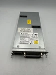 Delta DPSN-300DB 300W Server Power Supply 1U Hot Swap Supermicro. Fixed Price $33.95.