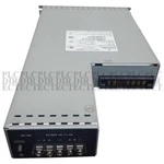 Used Cisco 341-0704-01 PWR-2911-DC-POE Power Supply. Fixed Price $146.02.