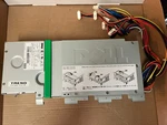 Dell 041UFC 410W Psu For Precision 420 W/ Harness NPS-410BB 100-240V 50/60HZ. Fixed Price $37.88.