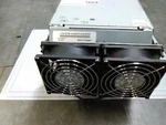 Roal Electronics MODEL:136 P/N:00P3601 645W Power Supply Unit. Fixed Price $495.00.