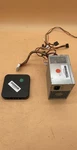 X5 Dual Core Media Hub Ver 3 16GB & Liteon PS-5281-7VR Psu For Parts/repair. Fixed Price $30.79.