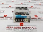 Delta PMC-12V050W1AA Ac To Switching Power Supply Dc, 4.17A Rev 07 250V. Fixed Price $69.06.