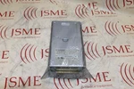 Etasis IFRP-532NFE Disk Array Power Supply. Fixed Price $249.99.