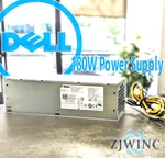09XD51 Dell Optiplex 3040 5040 7040 Sff 180W Power Supply Psu D180ES-00. Fixed Price $14.99.