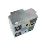 Lot Of MG1010 Communication Server Power Supply NTC312AAE6 Emerson Nortel. Fixed Price $111.45.