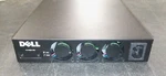 Dell Power Supply FORCE10 S50-01-PSU-V New!!. Fixed Price $25.00.
