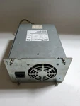 Artesyn EP071295-F Used Fedex 60DAYS Warranty. Fixed Price $149.99.