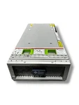 Sun 300-1802 5600W Power Supply Model A206. Fixed Price $255.00.