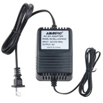Ac To Adapter For Us 1.015. 1286-A U.s.robotics Power Supply Charger. Fixed Price $18.59.