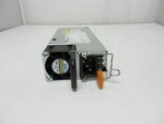 Emc VNX5200 VNX5400 VNX5600 VNX5800 VNX7600 1100W Power Supply 071-000-578-01. Fixed Price $175.00.