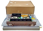 Nortel Networks DMS-100 250 500 NT6X53AA Enpqabh Power Converter 15V. Fixed Price $99.99.