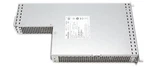 Cisco PWR-2911-AC= Power Supply For Routers And Switches. Fixed Price $59.99.