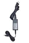 Polycom Power Supply, SPS-12-240, Dc 24V 500MA, Genuine. Fixed Price $5.20.