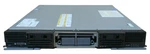 Hitachi CB520X Double Width Server Blade Cto Dual Cpu 48X Ram Slot 2X Hdd Bay. Fixed Price $799.56.