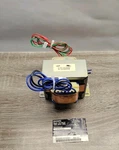 Philips FW-C35 FW-C37 Power Transformer 3139 118 32082 Oem Tested Working. Fixed Price $35.19.