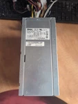 Dell 0ND285 N1000P-00 NPS-1000AB 1000W Power Supply --. Fixed Price $58.00.