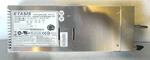Etasis Redundant Power Supply Model EFRP-463. Fixed Price $155.99.