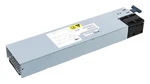Power Supply Acbel 700W Hotswap API5FS22-000G. Fixed Price $157.66.