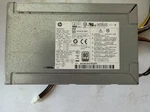 Hp Z240 Workstation 400W Desktop Power Supply Psu PCE009 L03088-004 Used. Fixed Price $29.00.