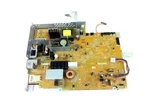 Hp Laserjet 2400 2420 2430 Power Supply Engine Controller RM1-1516 RM1-1413. Fixed Price $24.99.