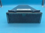 Hp 1776W Power Supply 0950-4173, A6752-69113. Fixed Price $135.00.