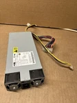 API3FS43 Acbel 500W Server Switching Power Supply Tested With Warranty Wo. Fixed Price $60.00.