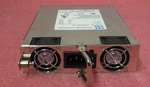 Cwt Channel Well Technology PSB400M-J2 400W Server Power Supply Psu. Fixed Price $354.97.