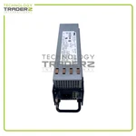 Lot Of Dell Poweredge 2950 750W Supply 0RX833. Fixed Price $29.00.