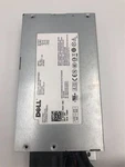 Dell Poweredge R210 250W Supply V38RM. Fixed Price $34.99.